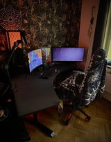 Mats N. review photo