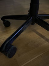 Anwar review photo
