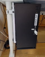 Omar review photo