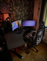 Mats N. review photo