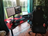 Rob S. review photo