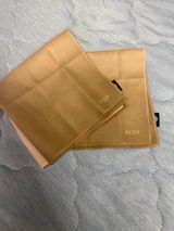 桃 review photo