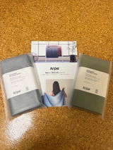 みー review photo