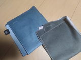 ノブ review photo