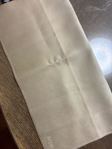 素晴らしい review photo