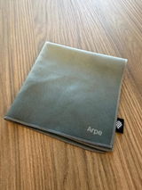 みらい review photo