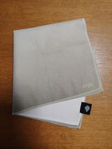 もふ review photo