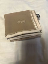 s review photo