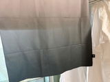 ふるふる review photo