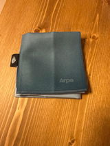 たろう review photo