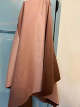 レッド review photo
