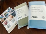 ポッくん review photo