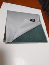 ペキ review photo