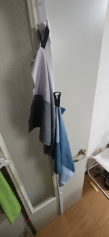 Yosshy review photo