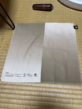 サガラ review photo