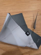 anni review photo