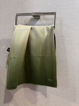 Daiki review photo