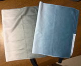 NM review photo