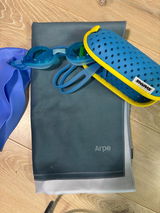 なでしこ review photo