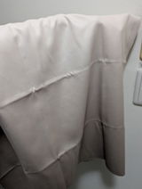 とうもろこし review photo