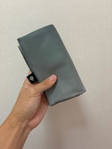 Y review photo