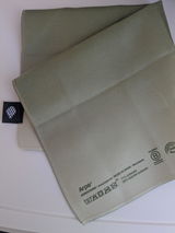 currymachan review photo
