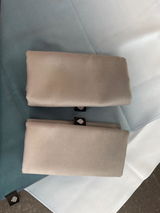 str review photo