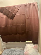 すきっぱ review photo