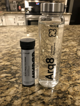 Dave M. review photo