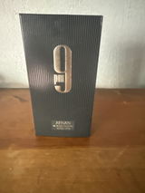 Eleazarrgr review photo