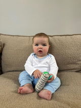 Gabby review photo
