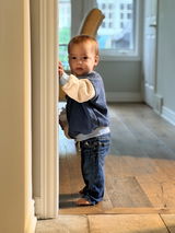 Emily Merill review photo