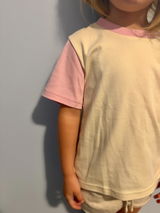 Andrea review photo