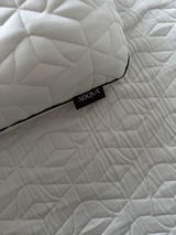 Daniela M. review photo
