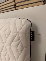Daniela M. review photo