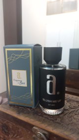 S.Z. review photo