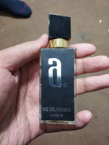 S.R. review photo