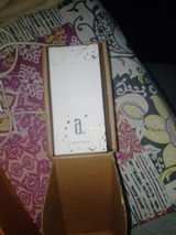 Muhammad Usama review photo