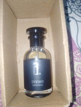 Muhammad Usama review photo