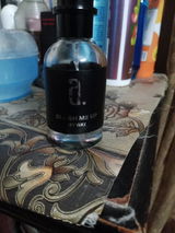 Hifza Ehtisham review photo