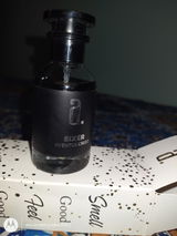 Anas khan review photo