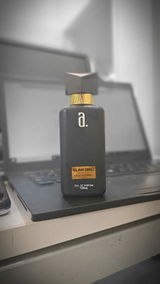 Abdul Rehman review photo