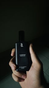 Huzaif Kazi review photo