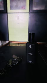 Huzaif Kazi review photo