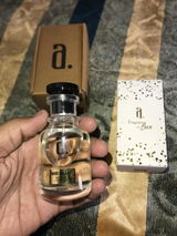 Hasnain Ahmed review photo