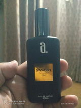Raza Rahim review photo