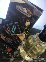Z.Z.Z. review photo