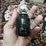 Abdul Rafay review photo