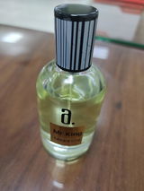 Shakira Shinwari review photo