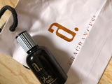 Farah Rafiq review photo